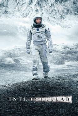 123Movies is a good alternate for Interstellar (2014) Online Movie Interstellar (2014)rs, Interstellar (2014) provides best and latest online movies, TV series, episodes, and anime etc. . Interstellar 123movies